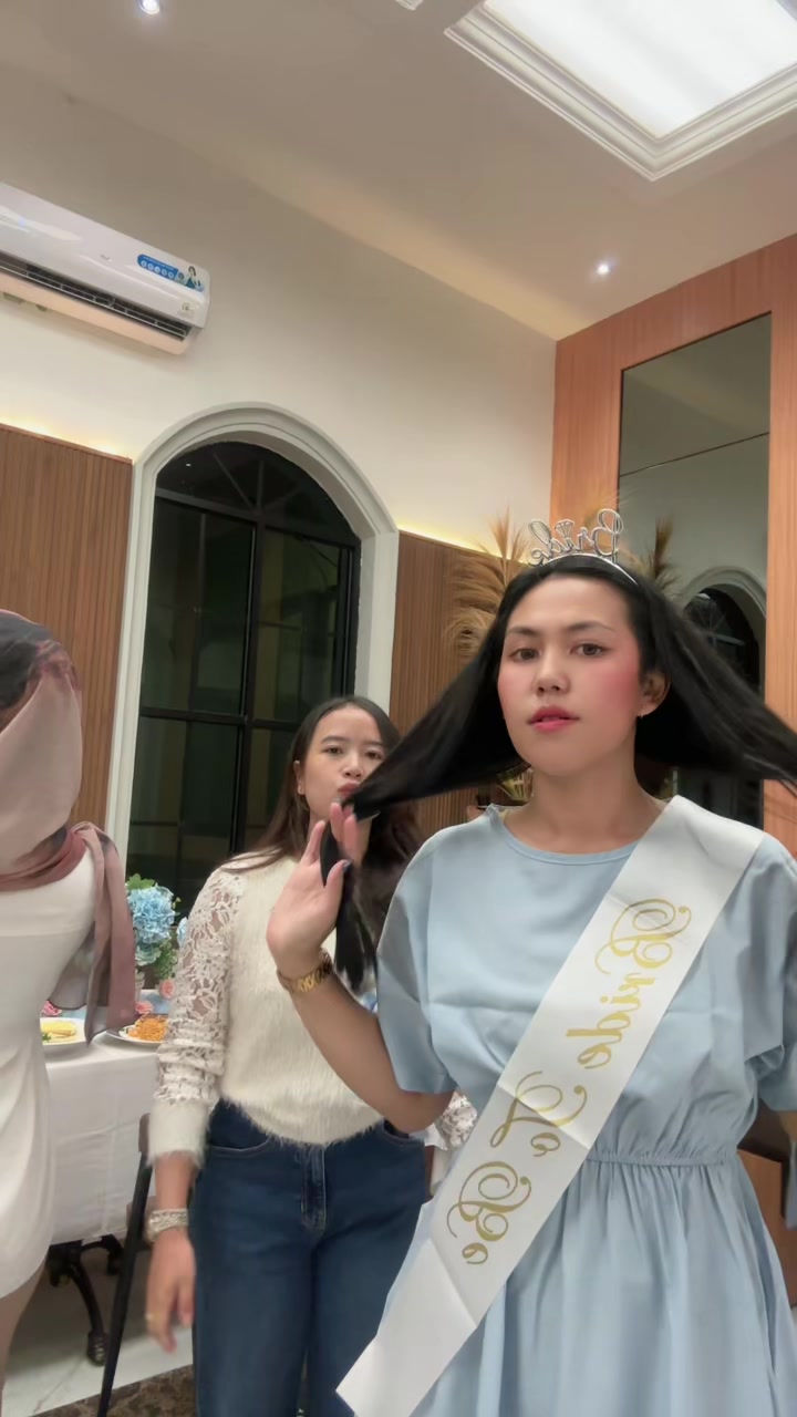 @A
