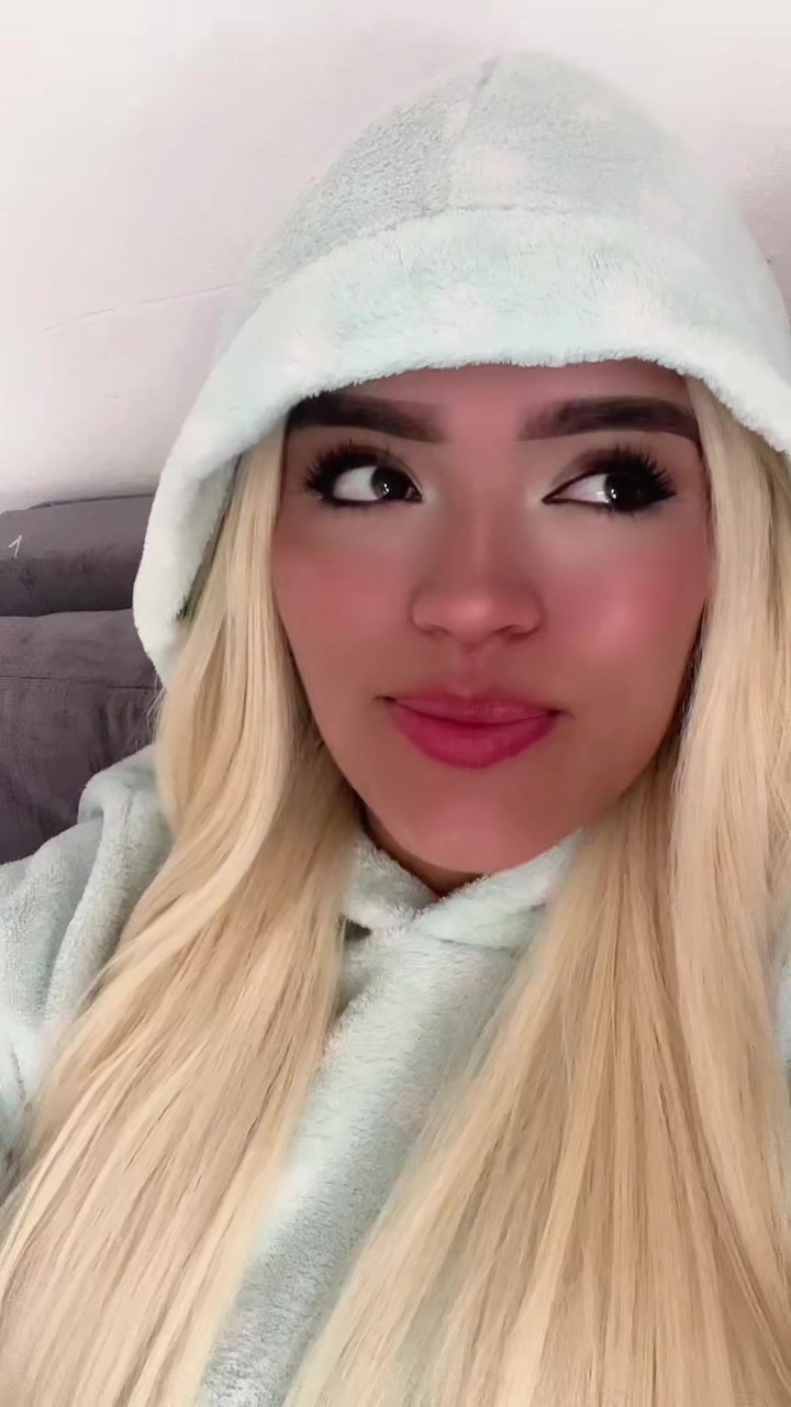 @dahiana G