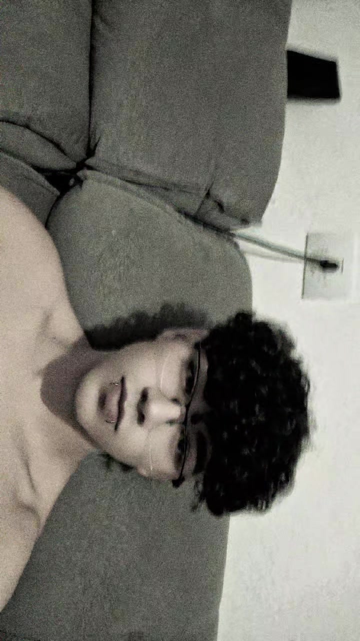 @Taylor J. 💯noção