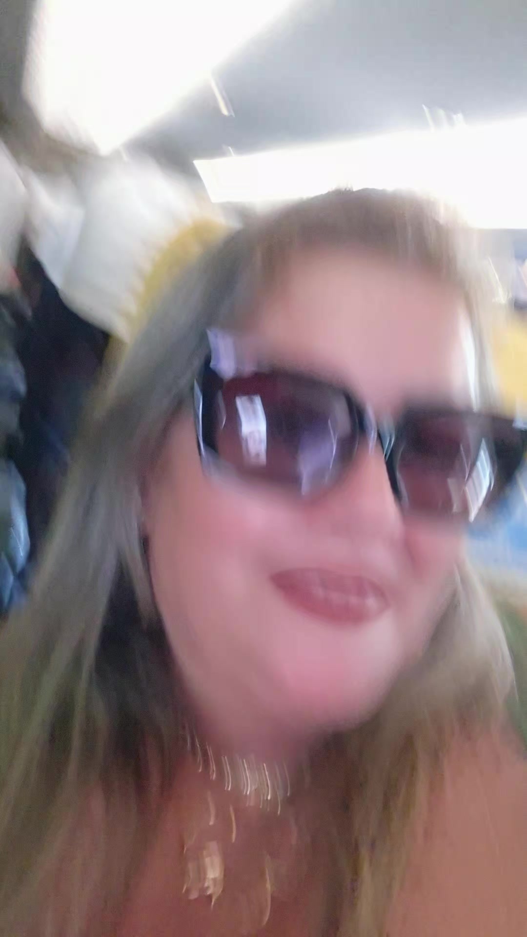 @sirleybraga