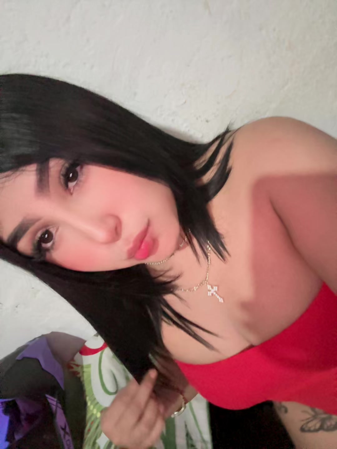 @michelleromeroll