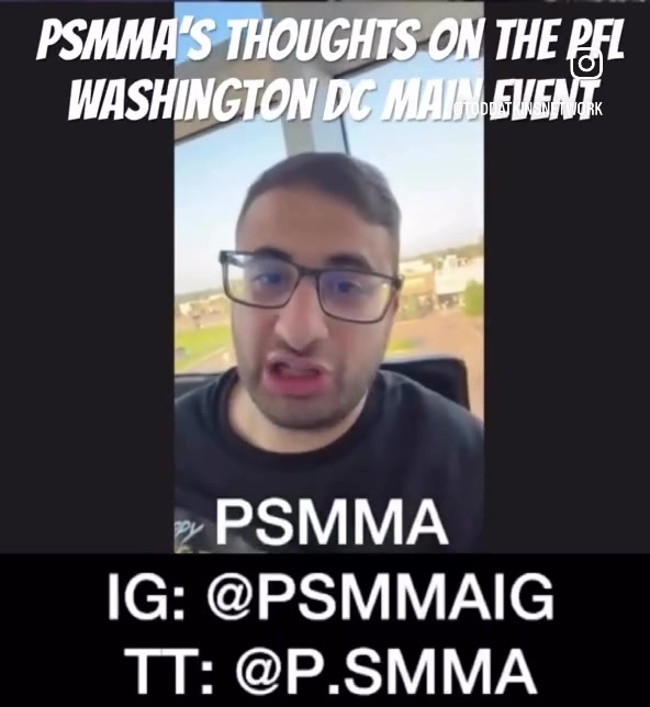 @P.S MMA 🇵🇸🇨🇦🇹🇷