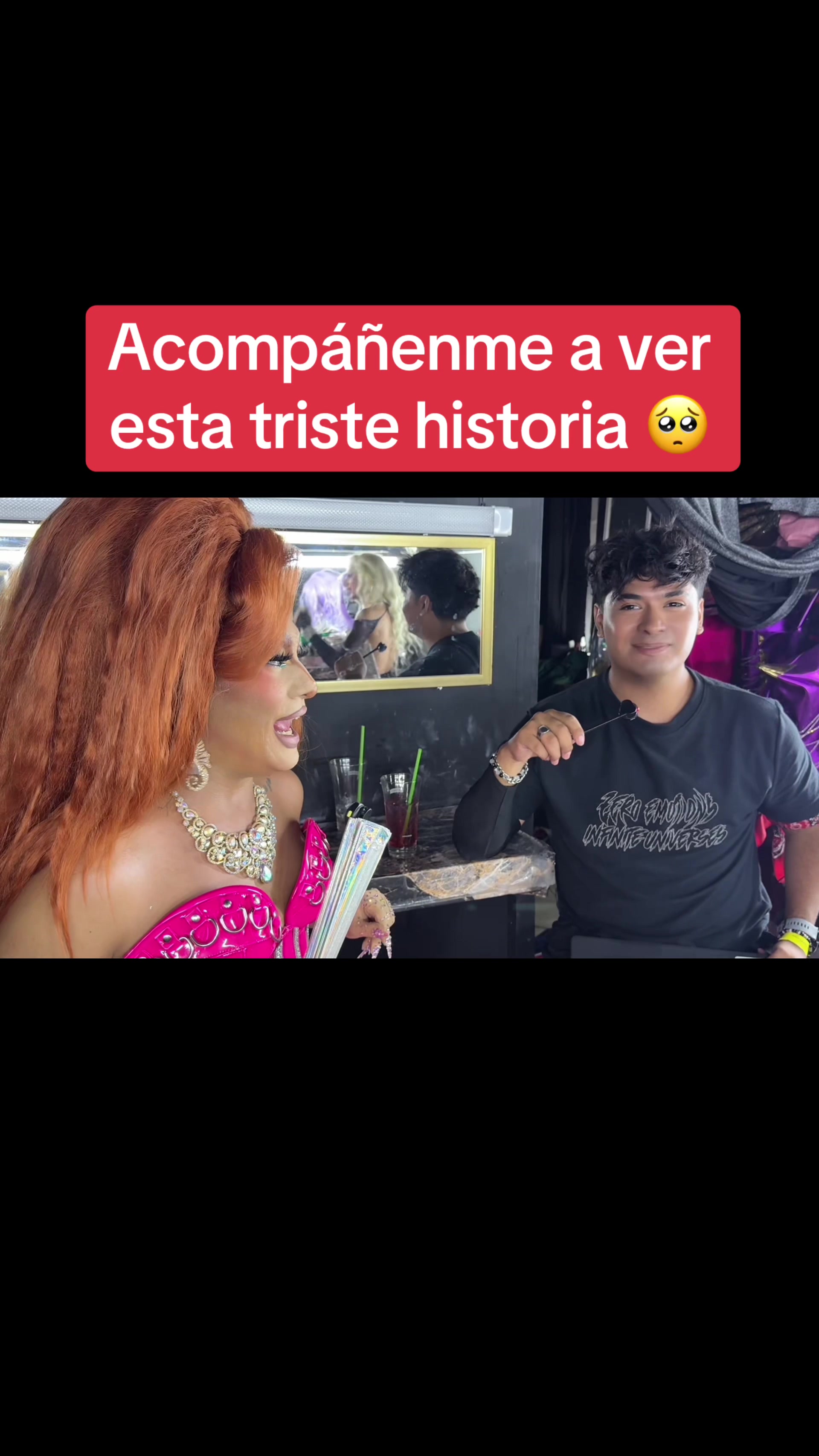 @Leo Donovan