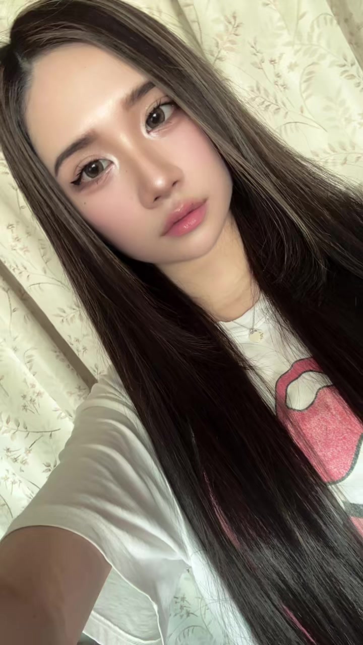 @エクボ