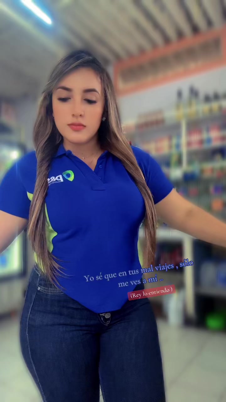 @Pamelita Aguilar💋