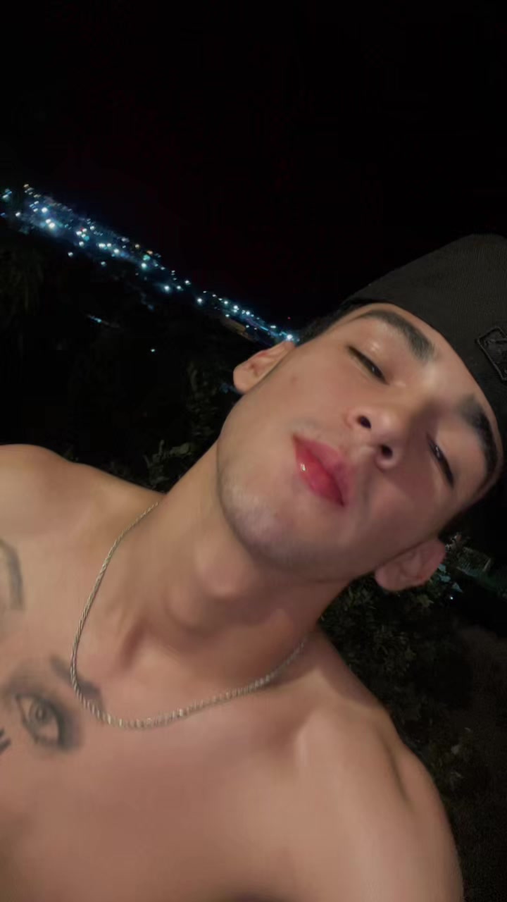 @alexl_m39