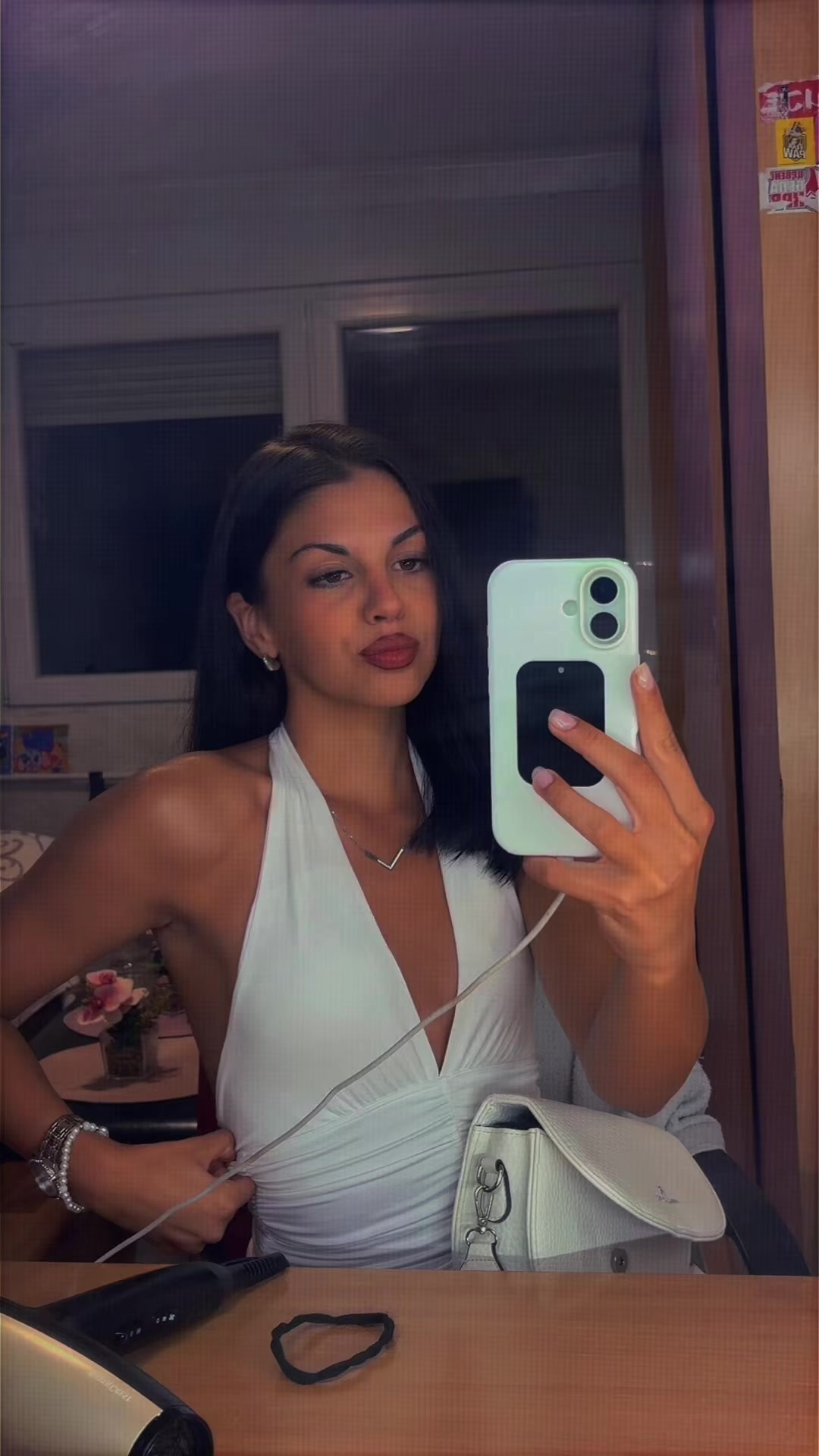 @Nadja Begojev