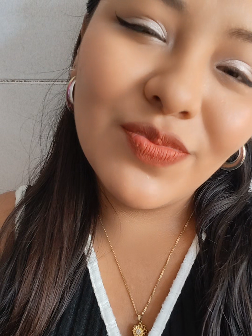 @JamiraAyala