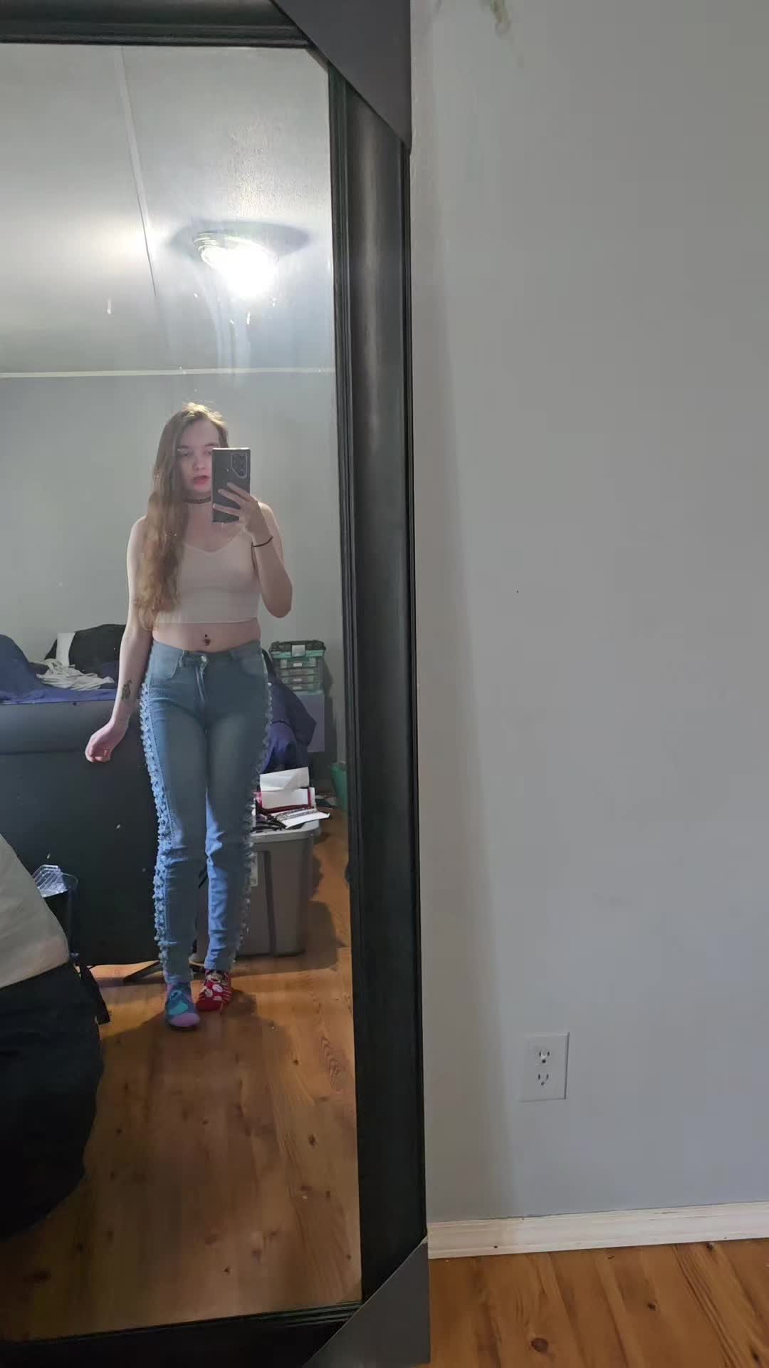 @Jade