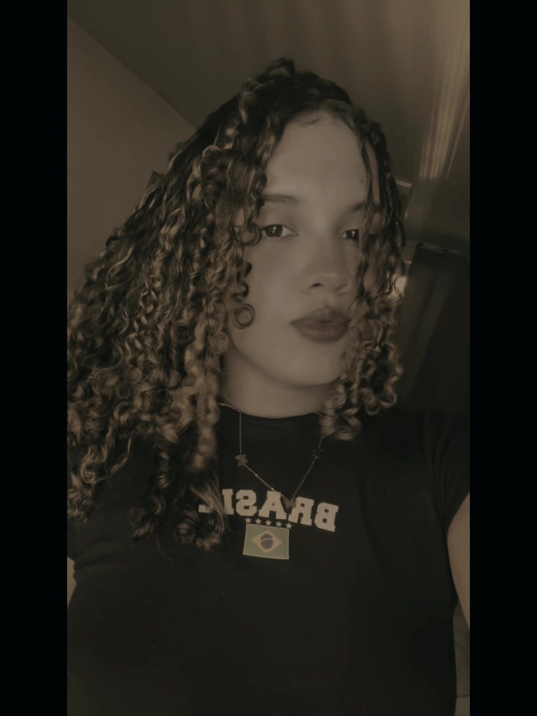 @_milly20_