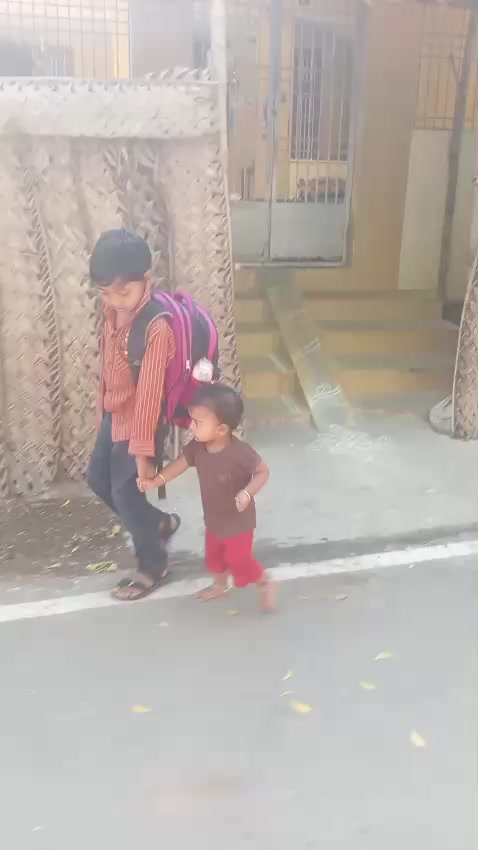 @Rajaharikrishan