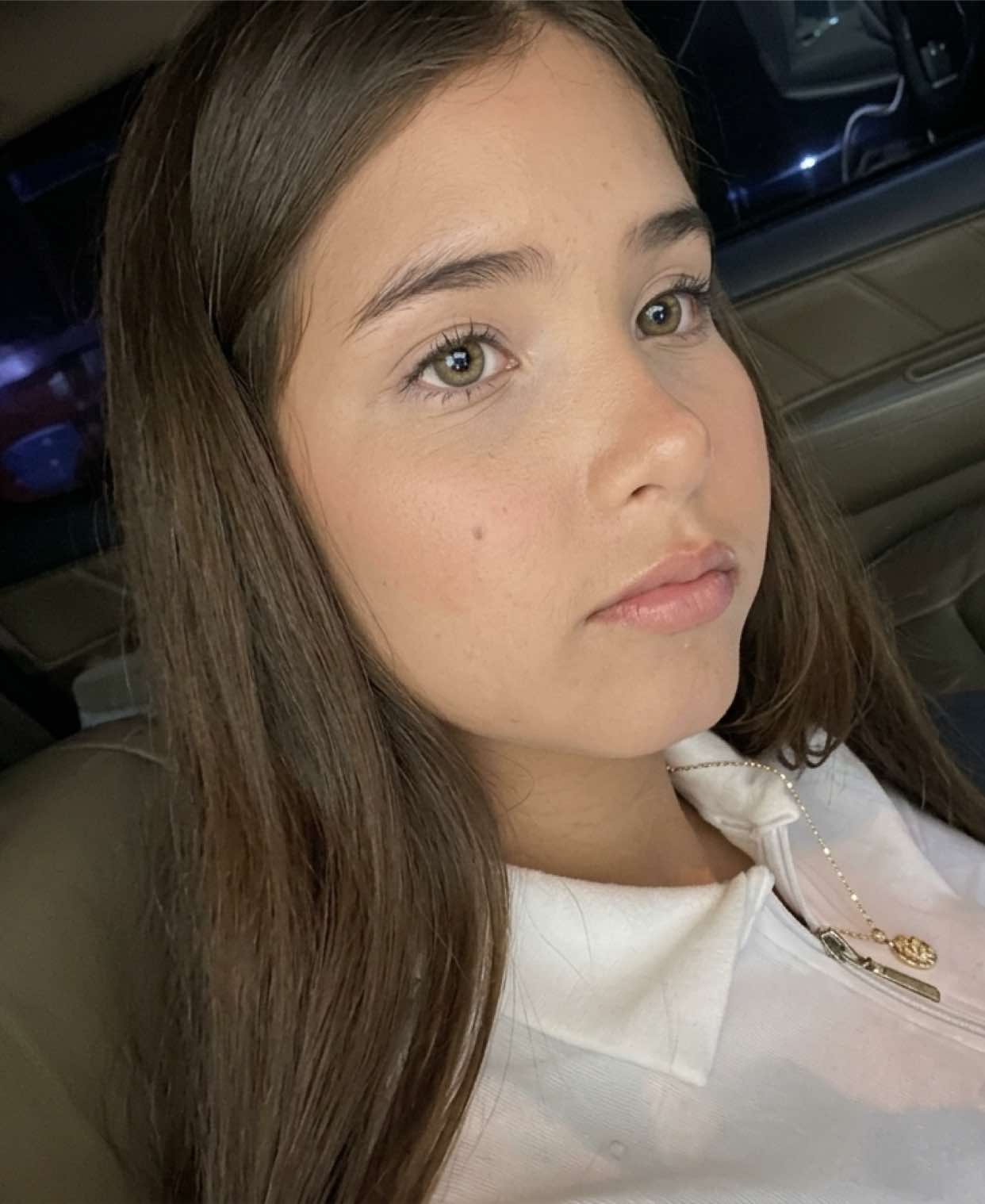 @โก ๐๐ผ๐ถ๐๐๐
๐ผ๐ด โก