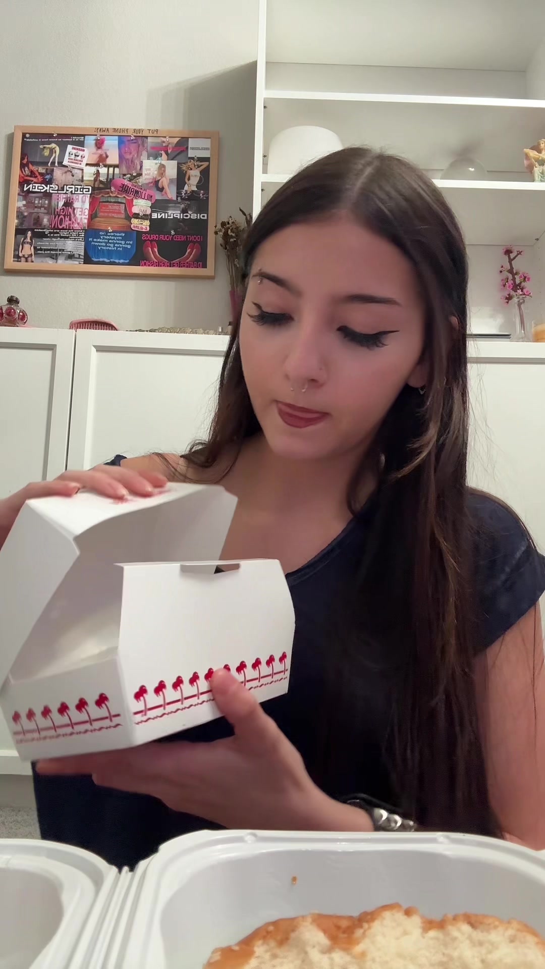 @mady jay