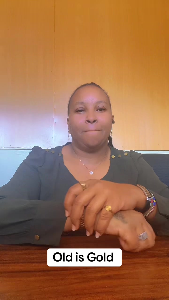 @mbulamutula