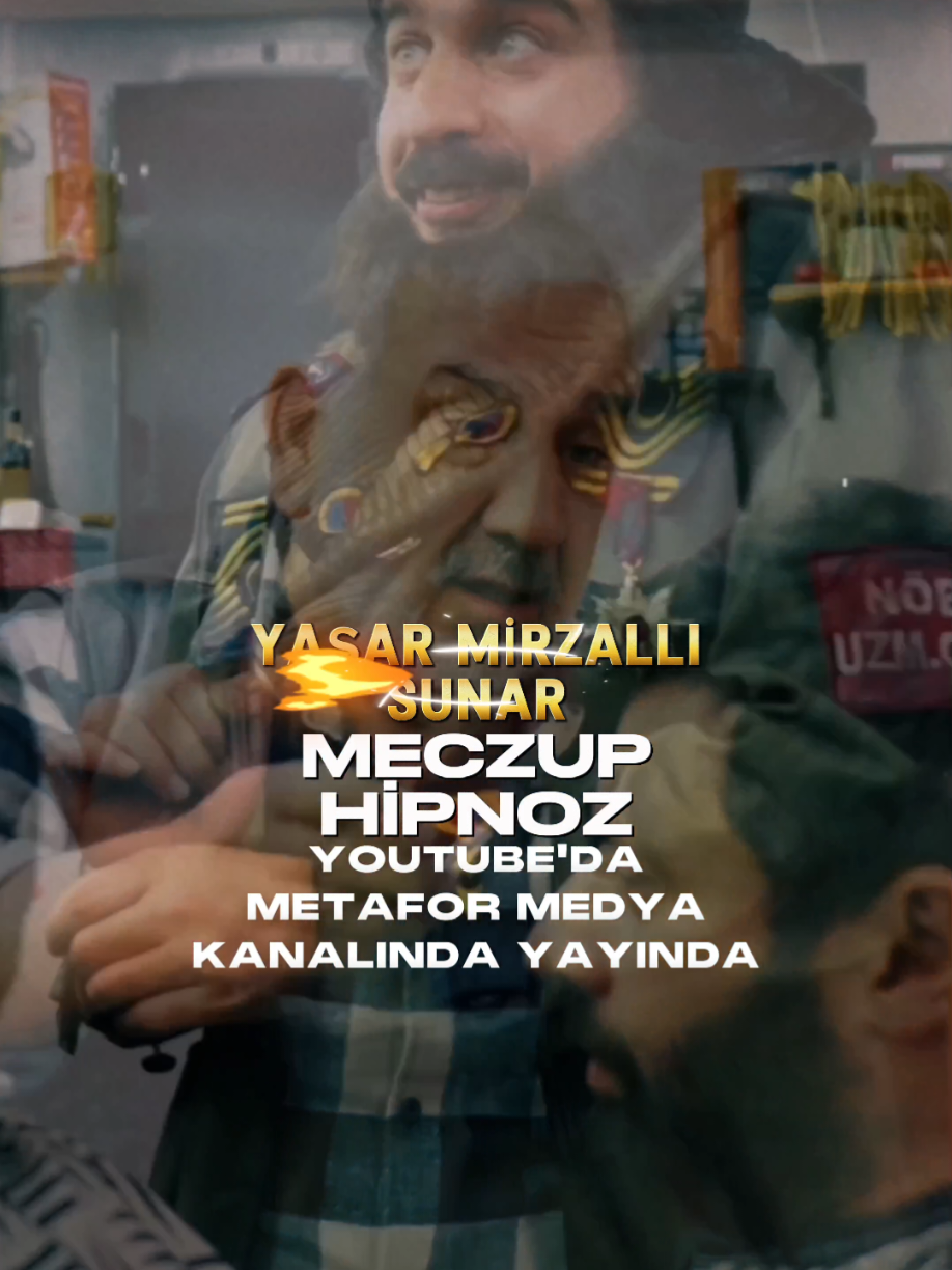 @YAŞAR MİRZALLI