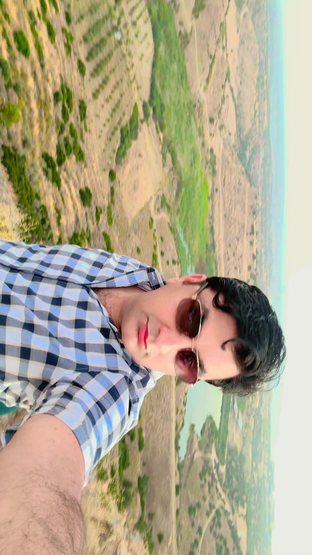 @faizan Arain