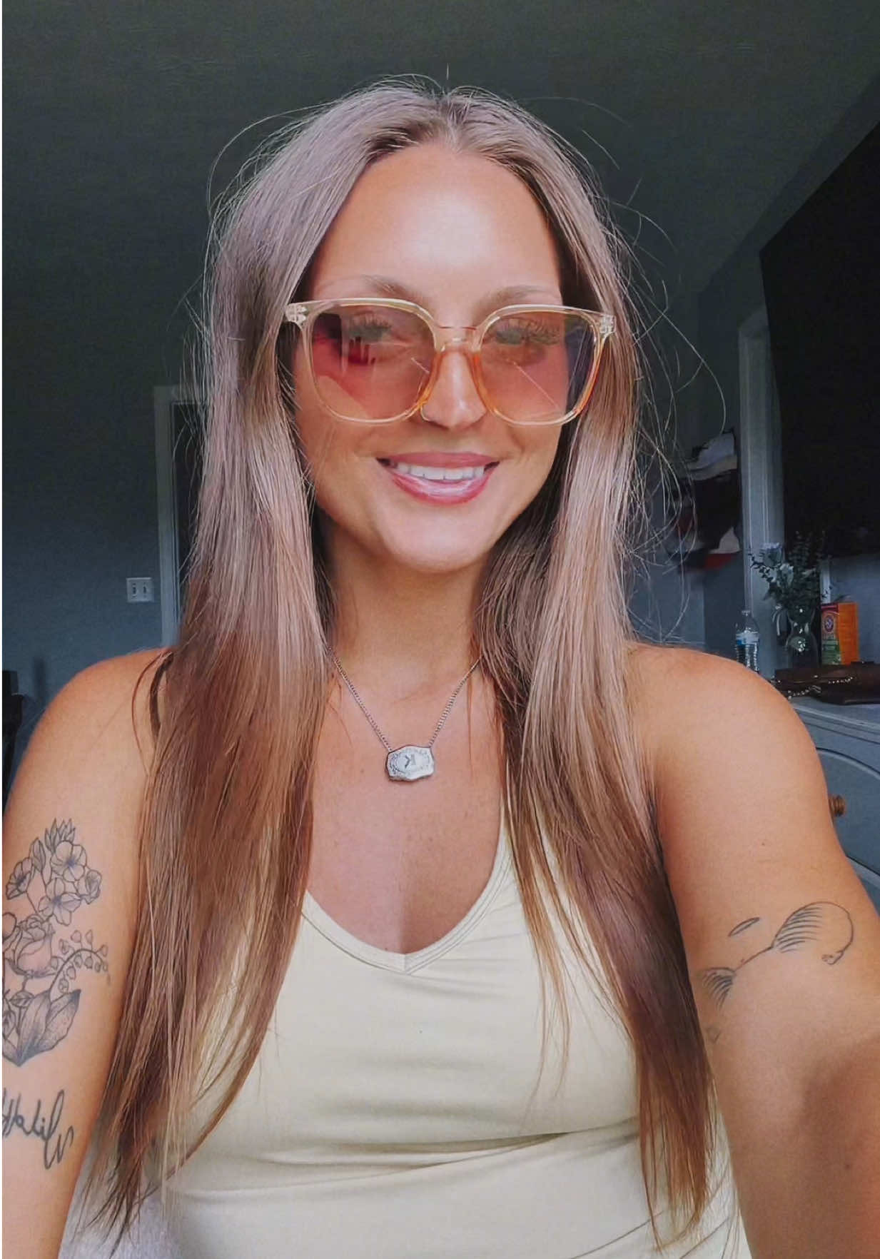 @Keera | Twin momma |