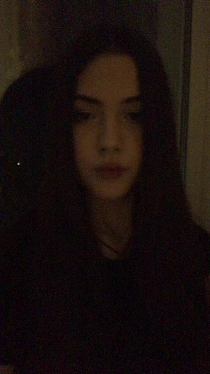 @викуша миллер
