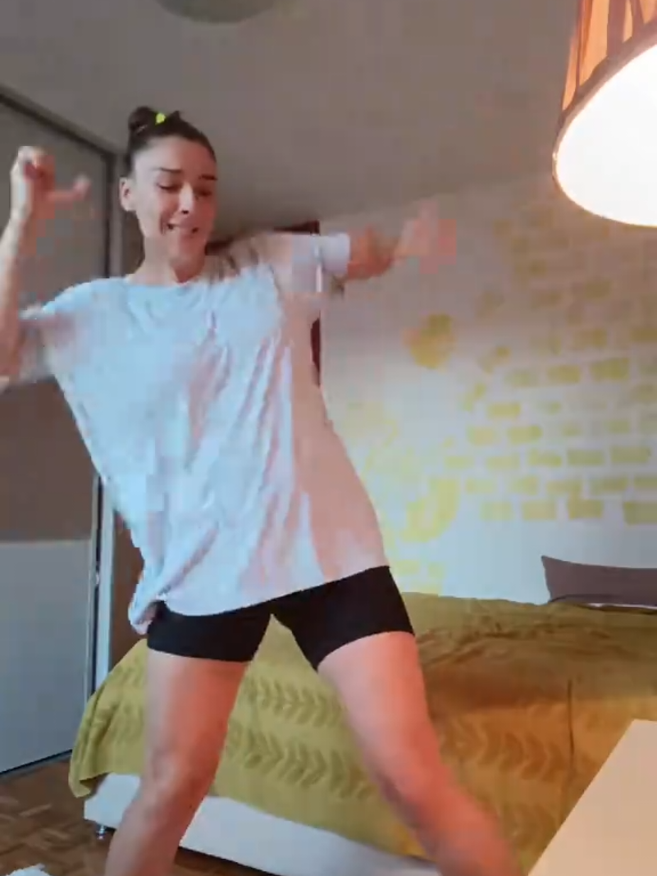 @dzenky92