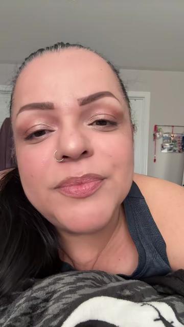@Natalia