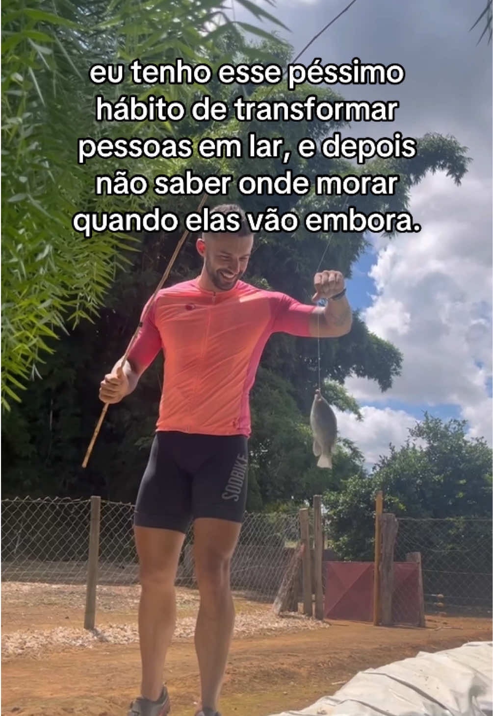 @meninodabike9