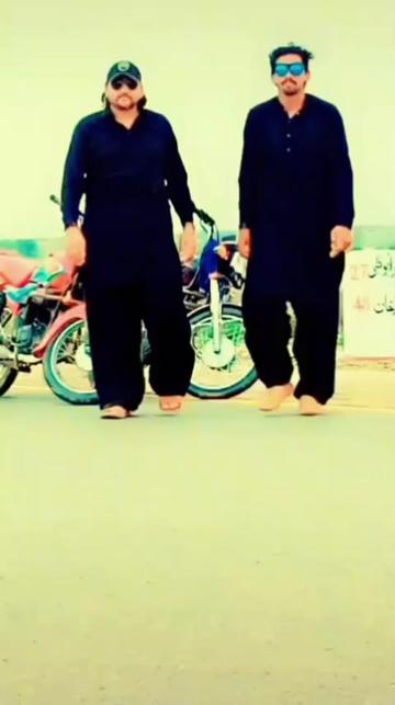 @اصغر پردیسی