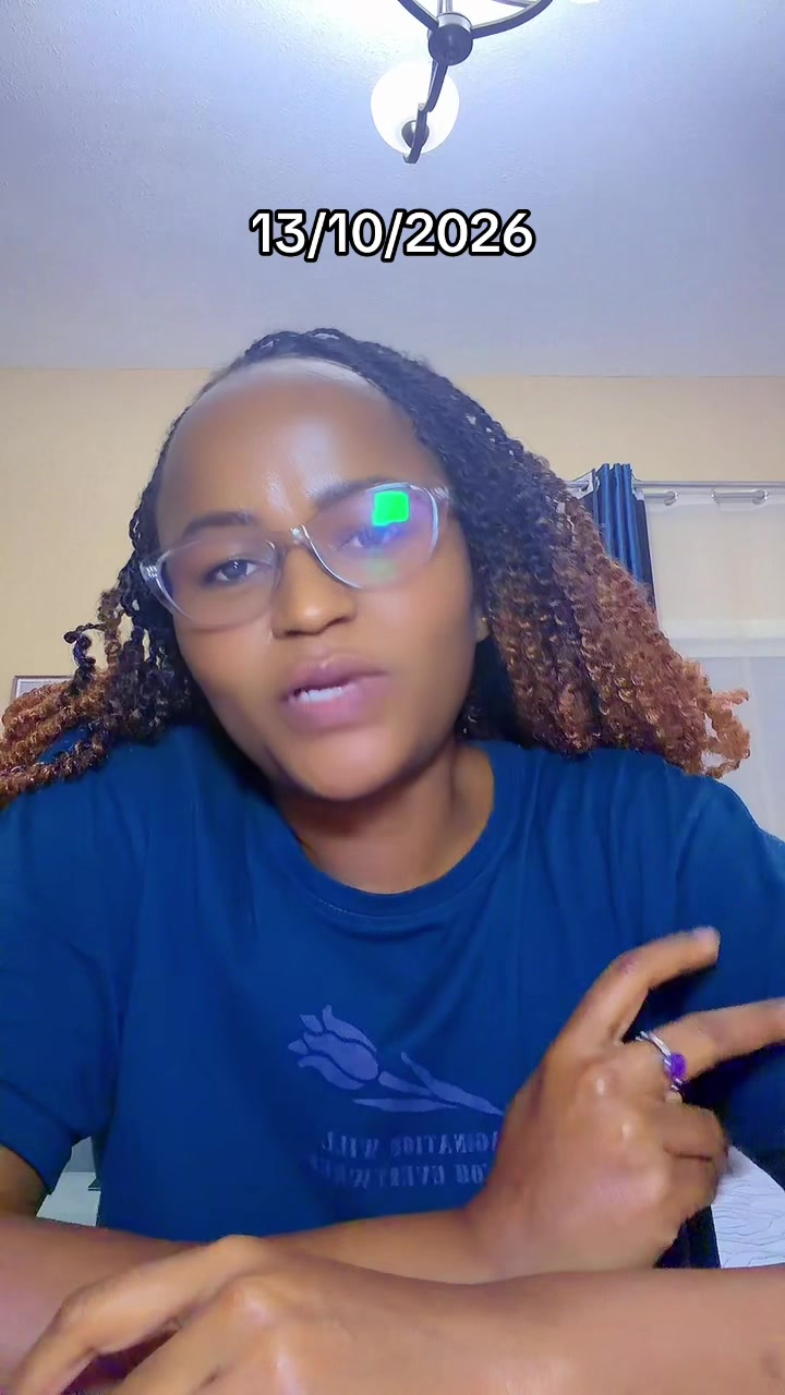 @Mary Kyule🇰🇪 🇦🇪