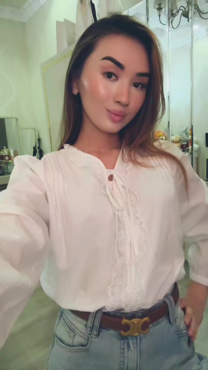 @Aiiiiii