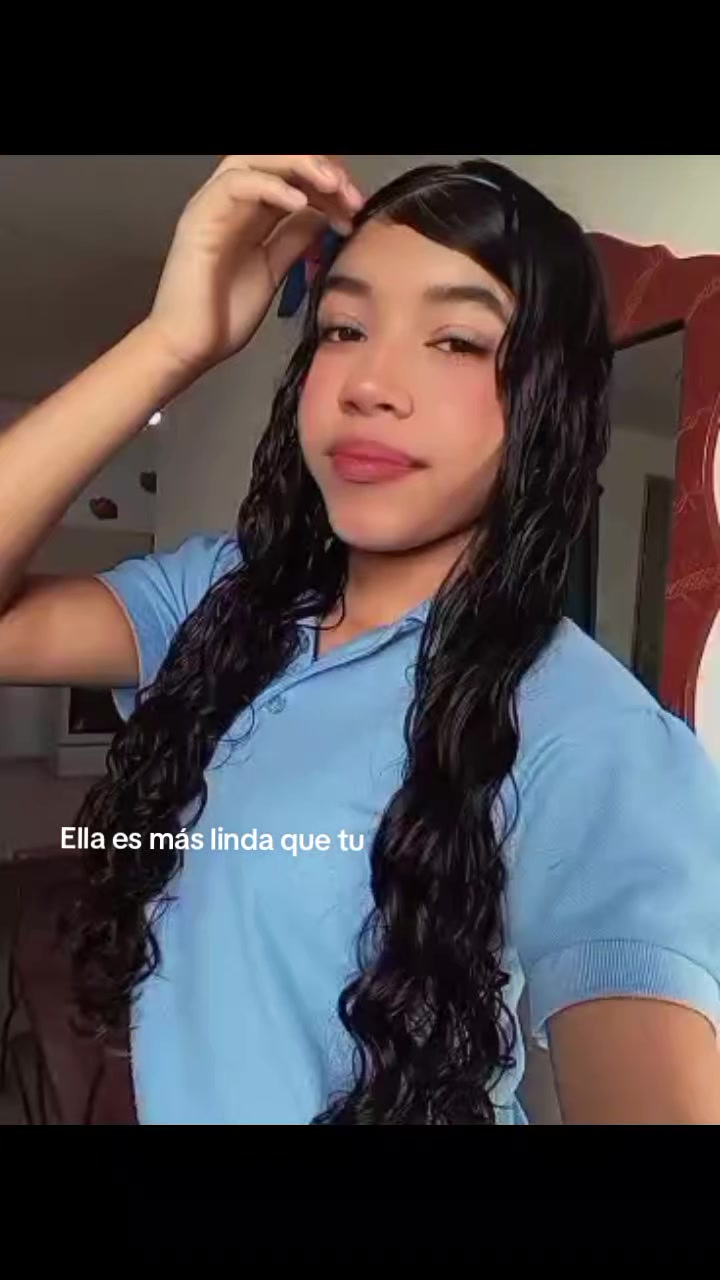 @❤️.