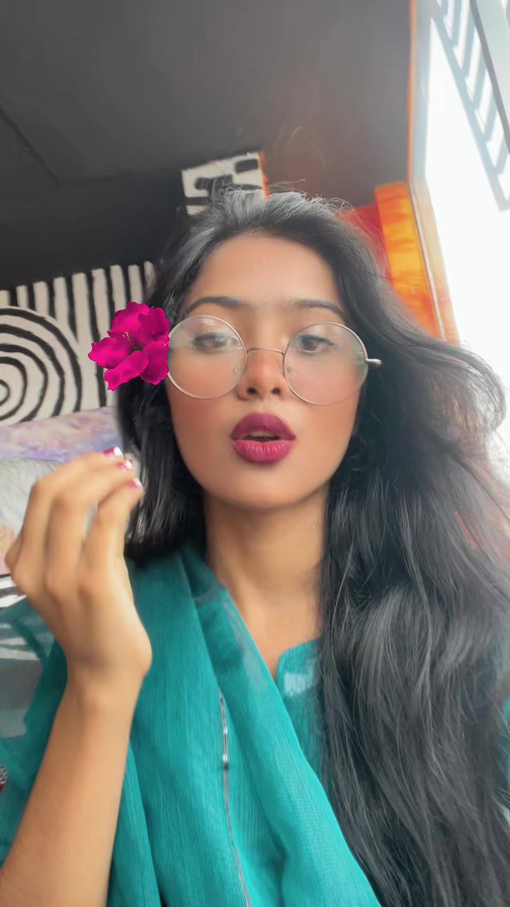 @mst.megha.moni07
