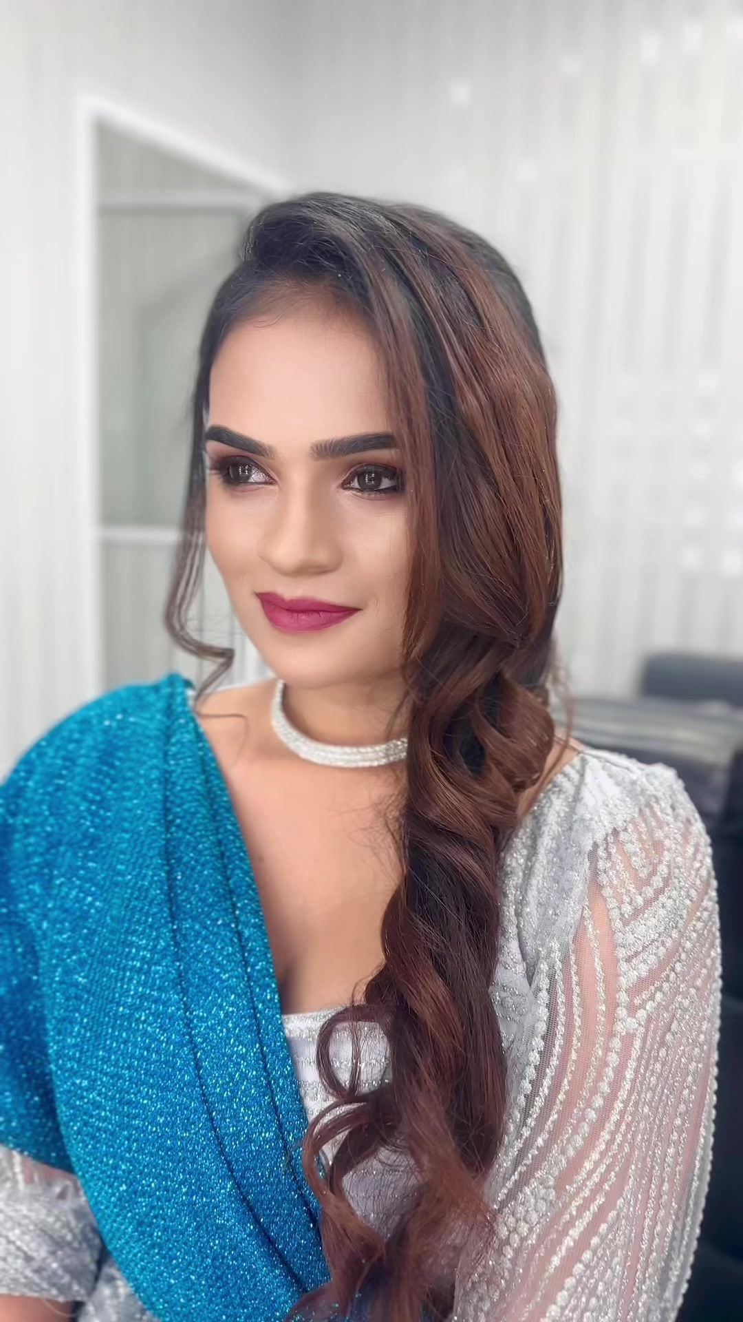 @Sudarshani Perera ❤️