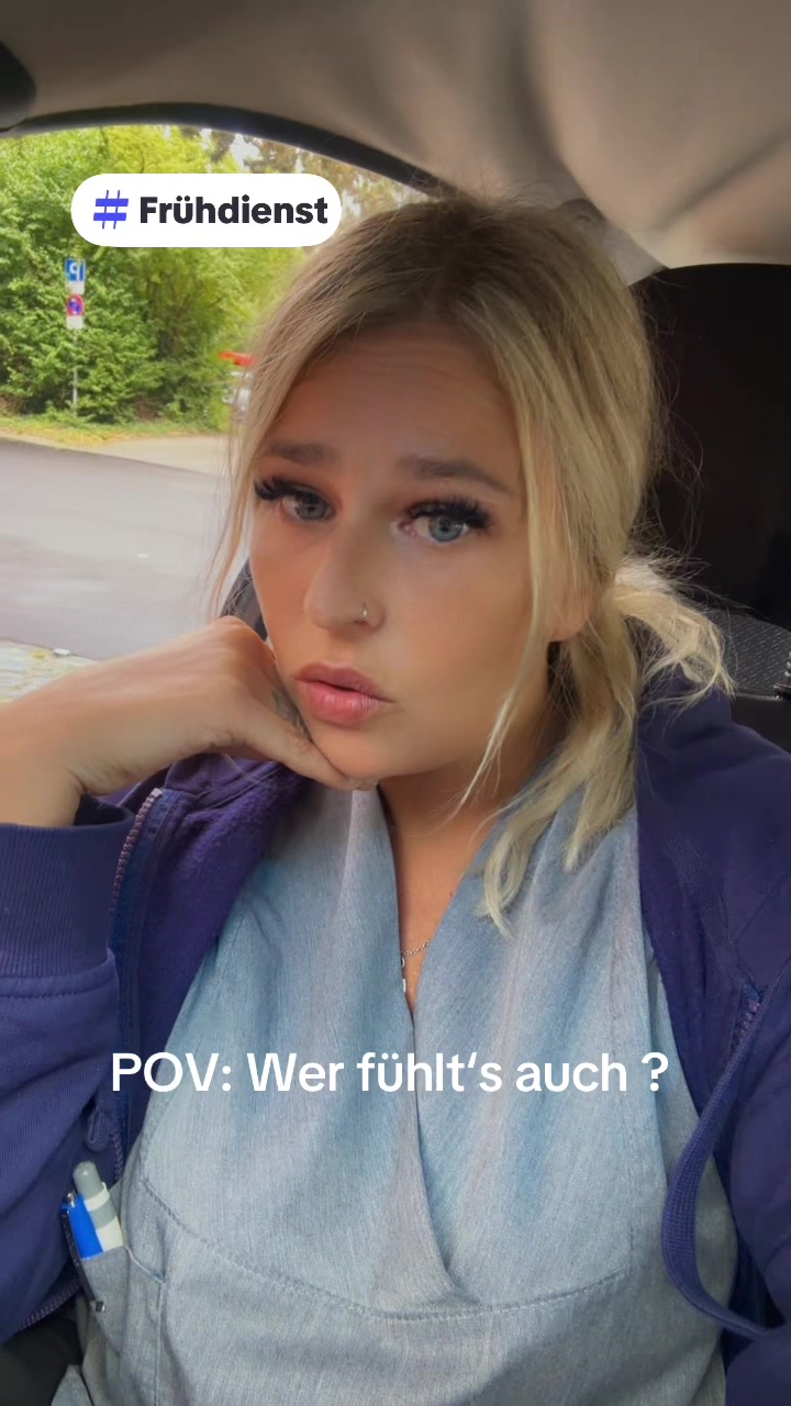 @NaNaSu87