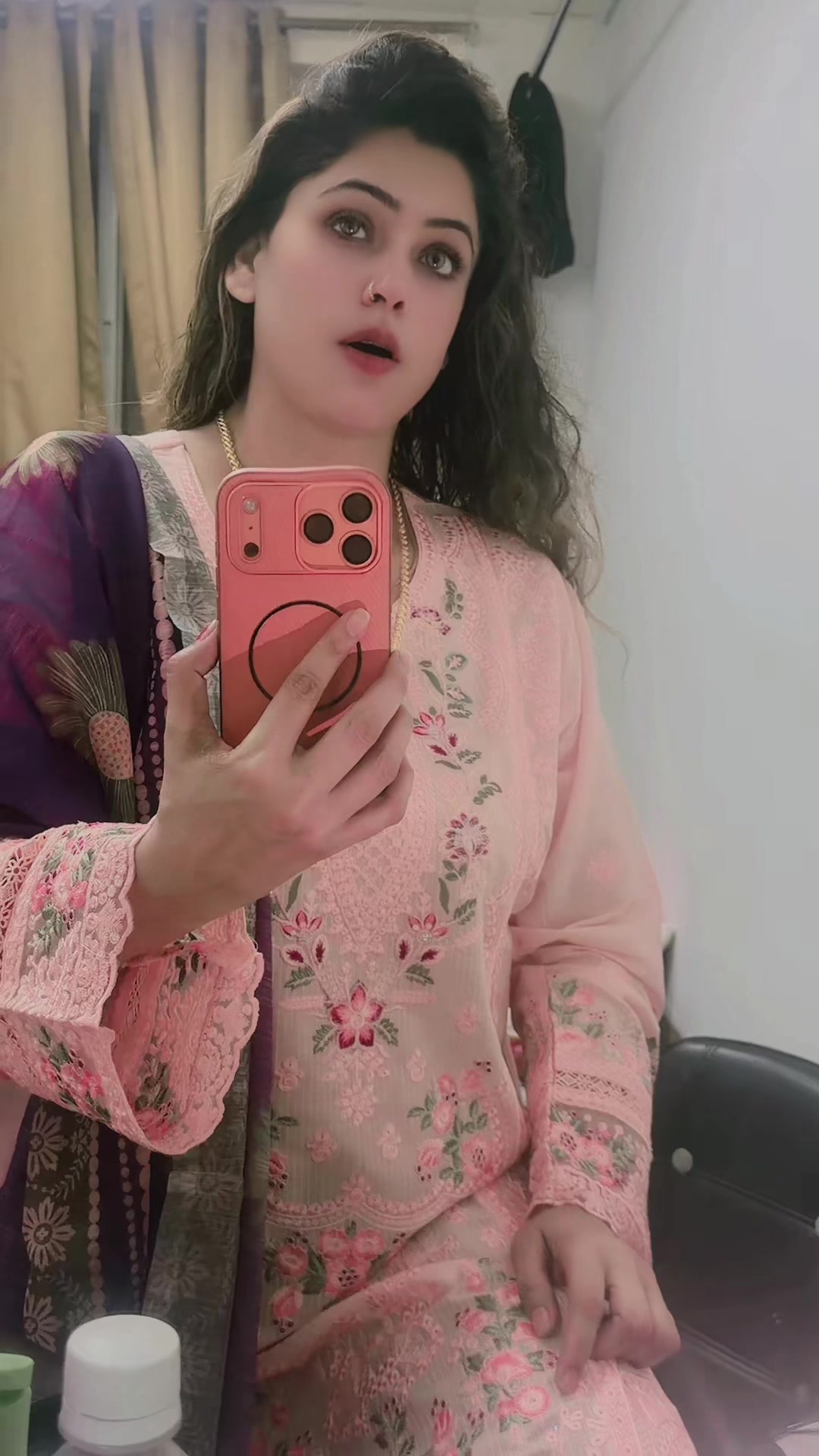 @Saba mughal