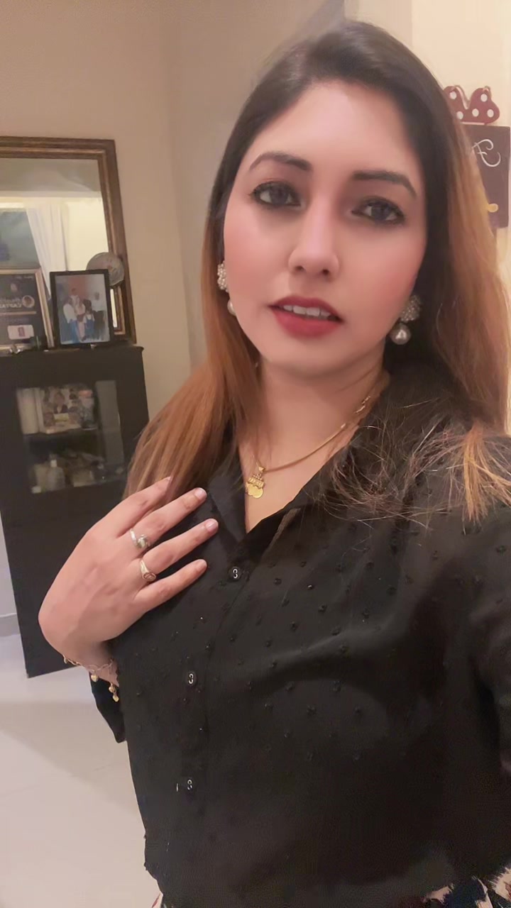 @RJ Priya