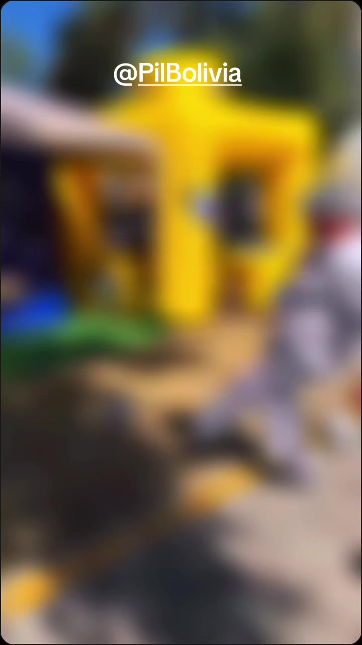 @𝑪𝒓𝒊𝒔𝒕𝒉𝒊𝒂𝒏 𝑱𝒐𝒓𝒈𝒆