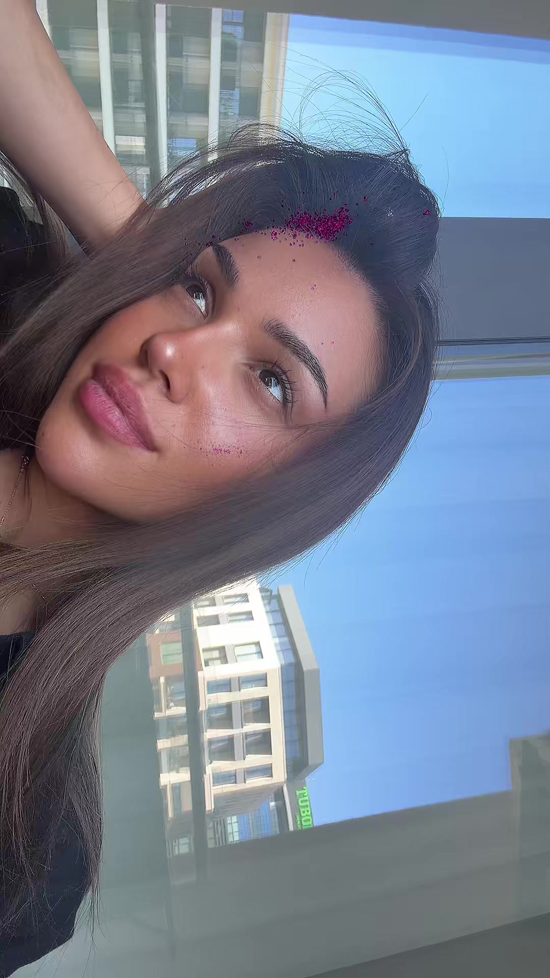@br 🐆