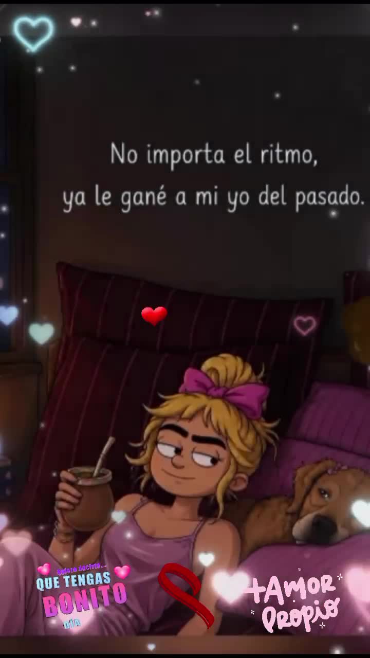 @Lucia Calleja