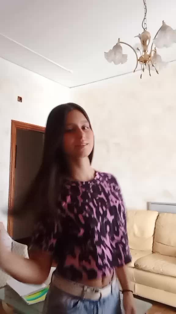 @17💫