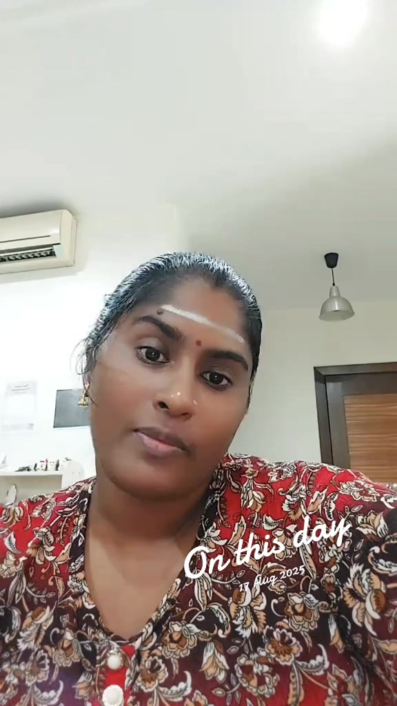 @Devi Devi❤️❤️❤️🇱🇰🇱🇰🇱🇰⭐⭐⭐