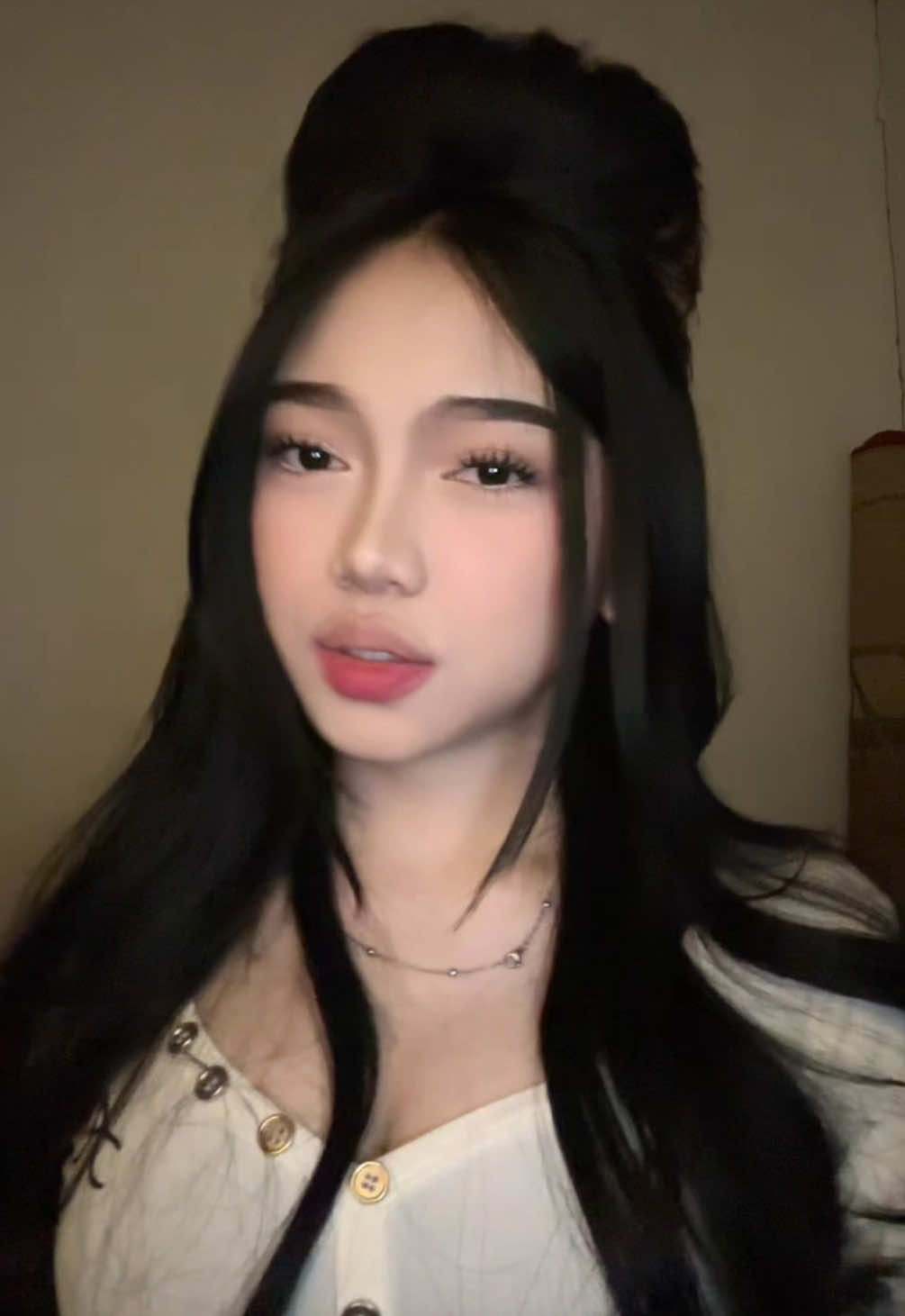 @cikOtt
