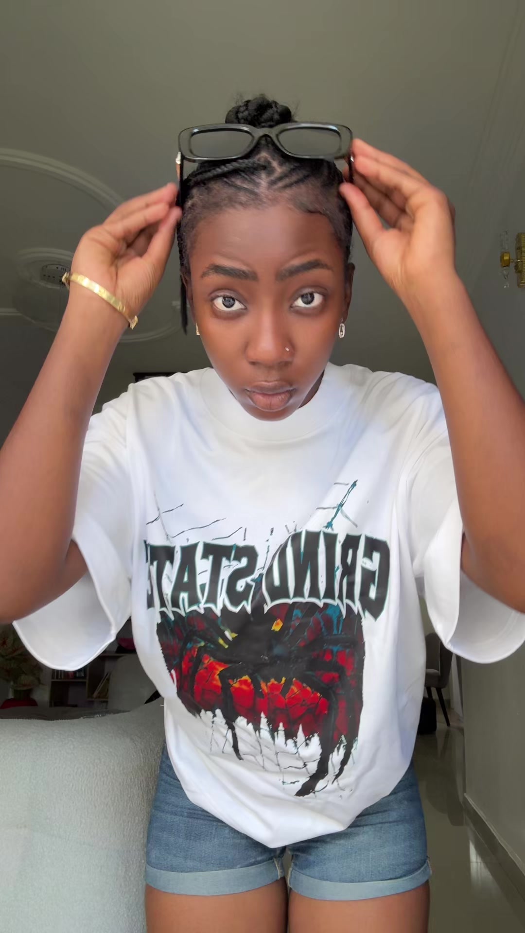 @Rashidat