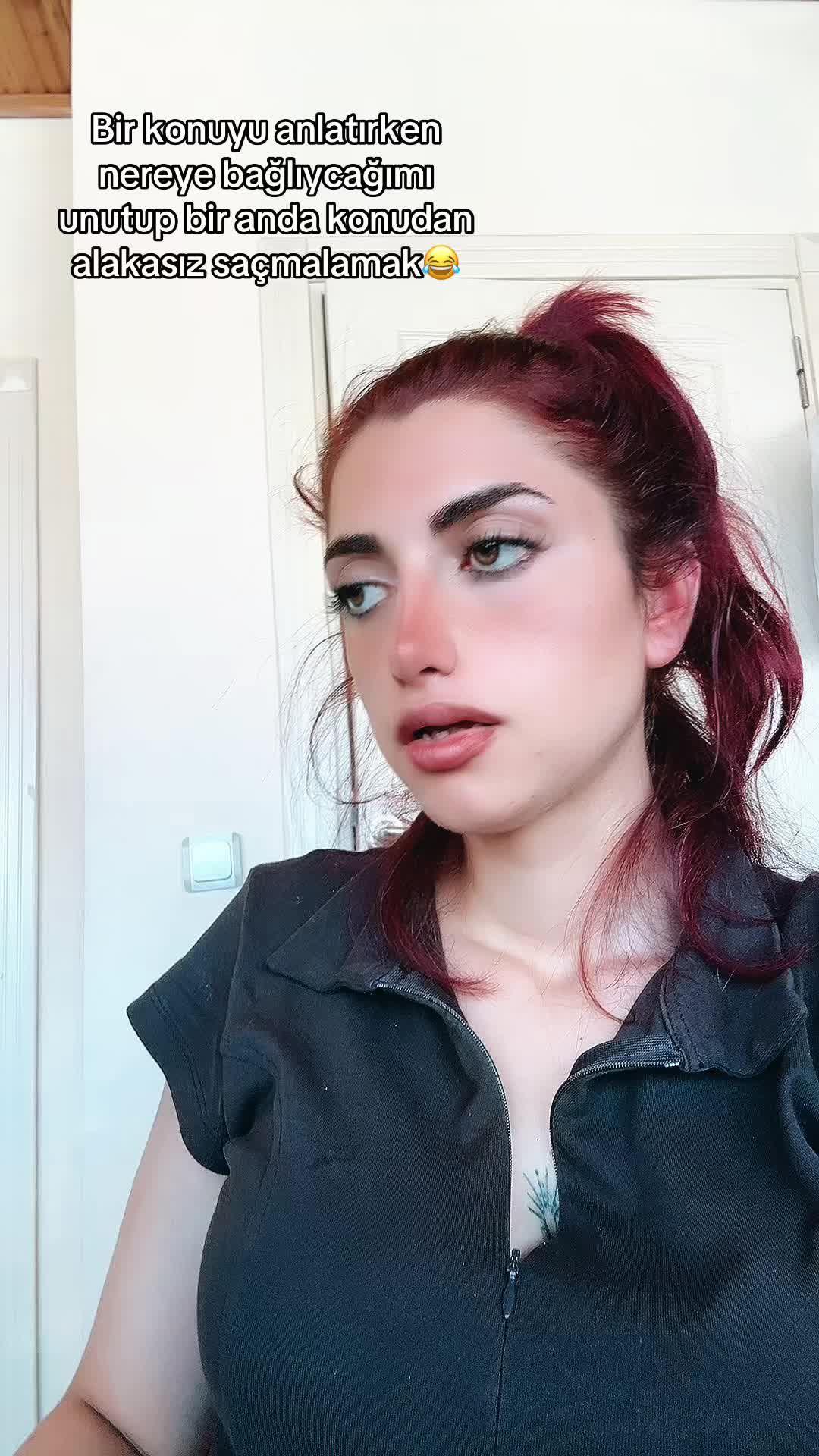 @GİZEM AKKUŞ🇹🇷