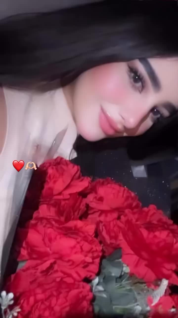 @مريومة 💕