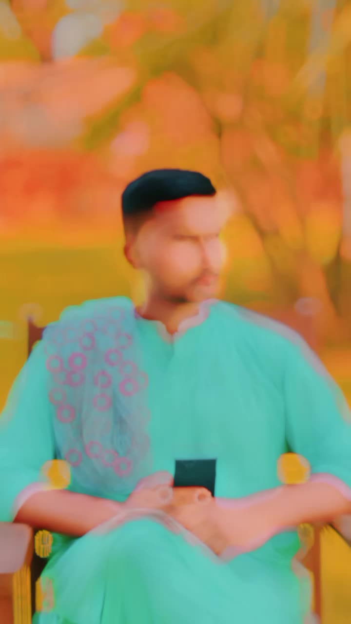@👑ملک عصمت اللہ کہتے ہیں 🦅