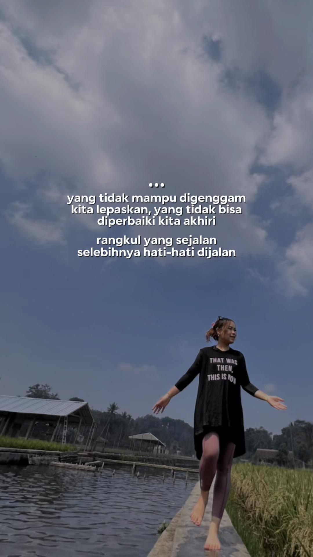 @♍𝘼𝙮𝙮'𝙝𝙪𝙢𝙖𝙞𝙧𝙖♍