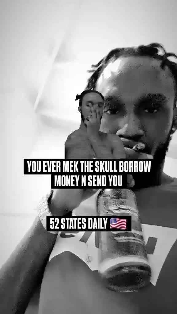 @jay_the_kfc_ambassador