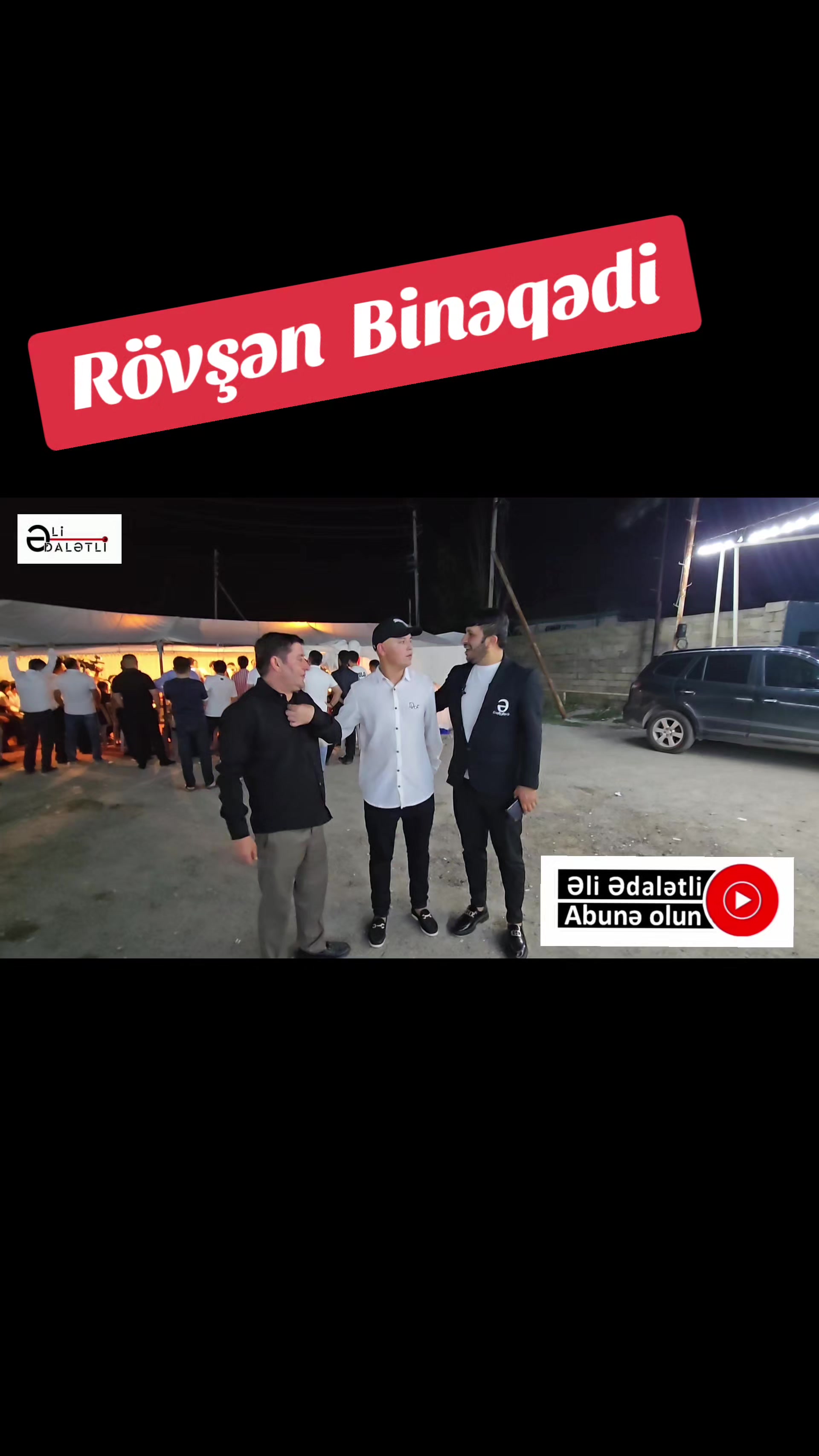 @ƏLİ ƏDALƏT OĞLU