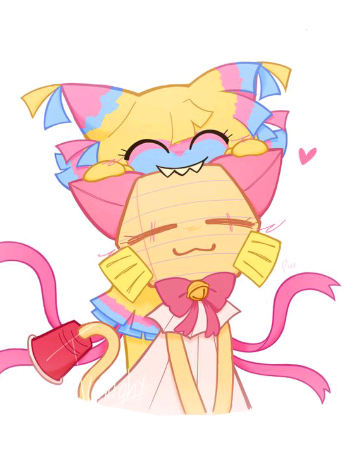 @⋆˚𝜗𝜚˚⋆
