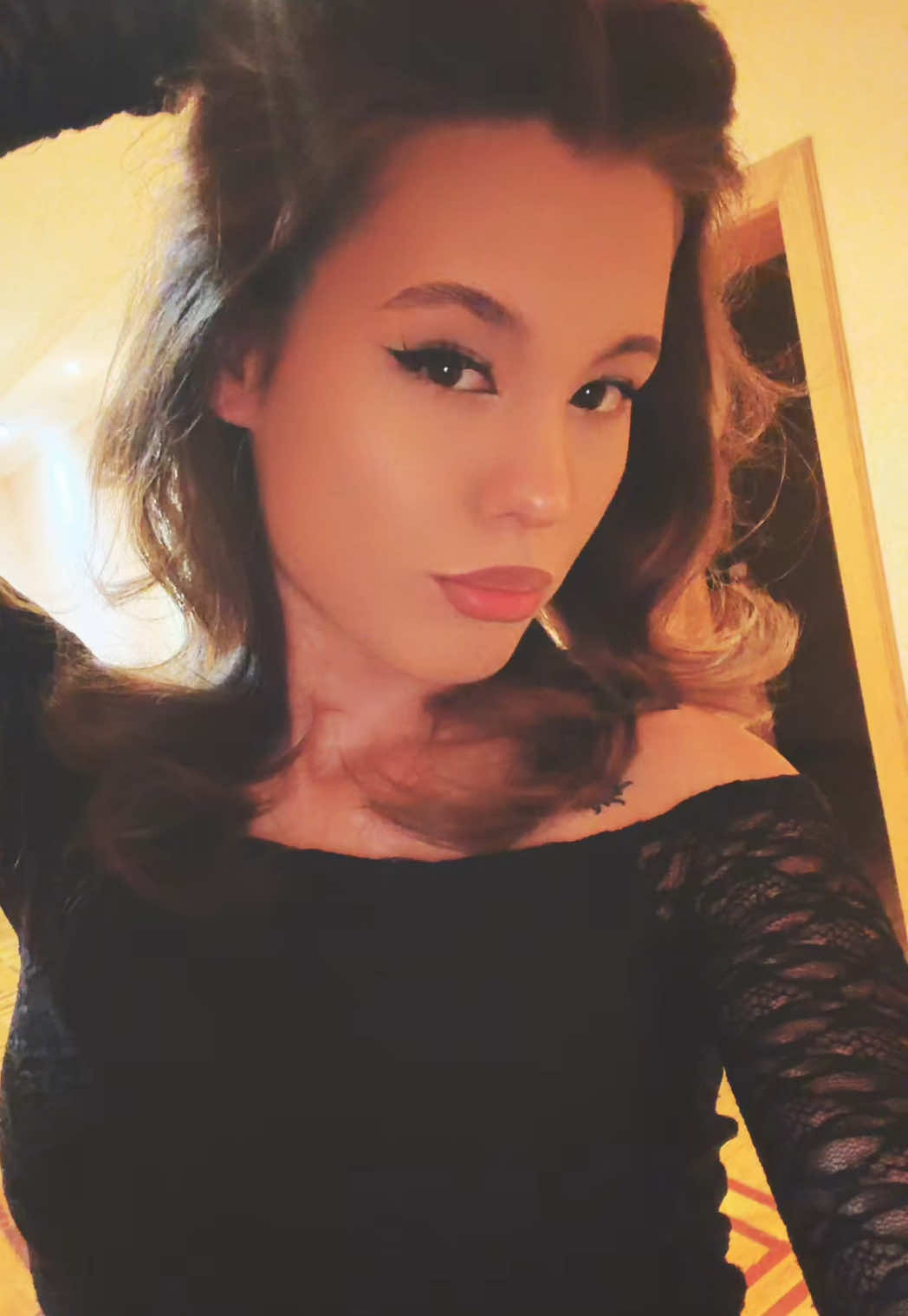 @28