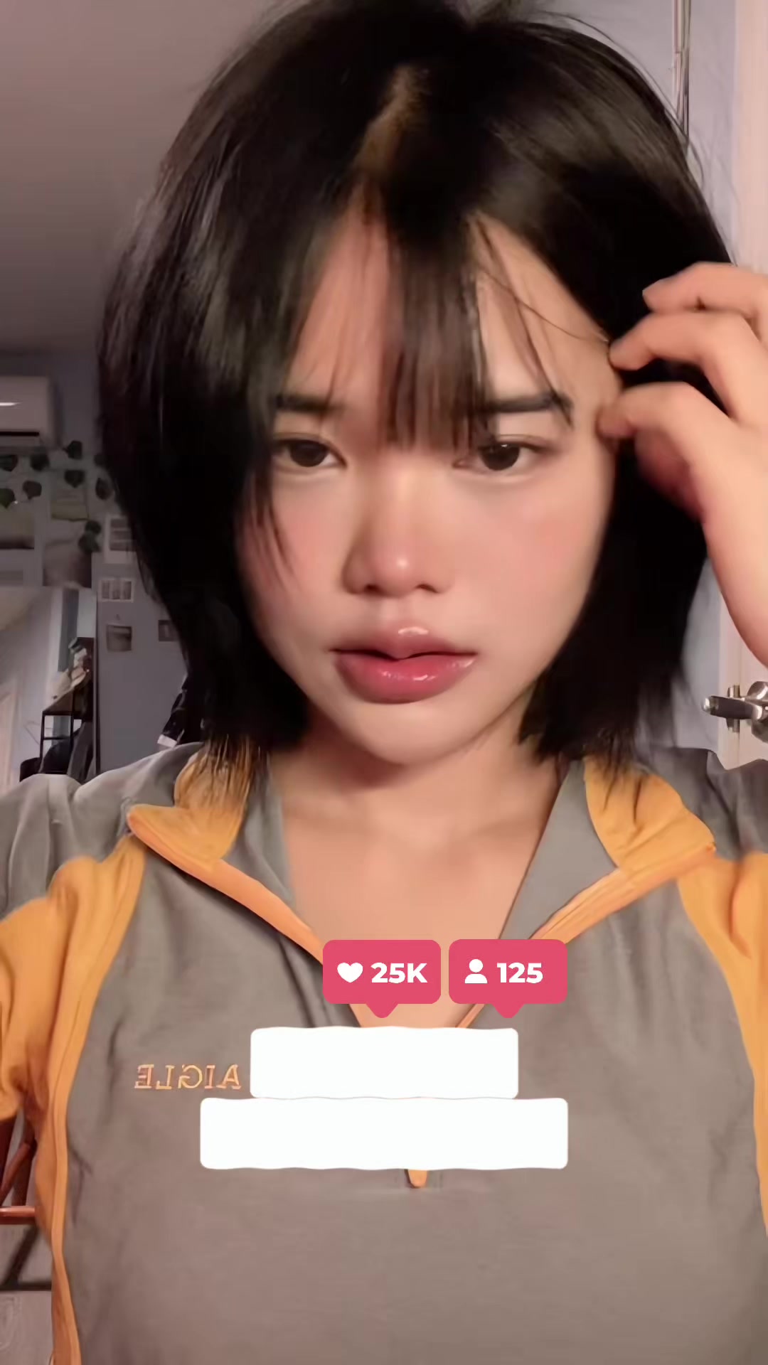 @Millimeterrrrr